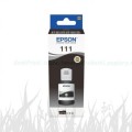 Tusz Epson Nr.111 do M2170 | 6 tys. (C13T03M140) Black